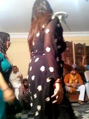 mujra chakwal
