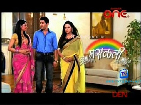 Masakkali 8th January 2015 Video Watch Online pt3