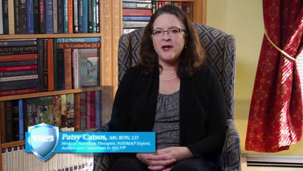 What is Irritable Bowel Syndrome (IBS)?