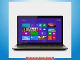 Satellite L75-B7240 17.3 LED (TruBrite) Notebook - Intel Core i5 i5-4210U 1.70 GHz To Buy