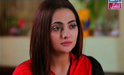 Behnein Aisi Bhi Hoti Hain Episode 154 Full on Ary Zindagi