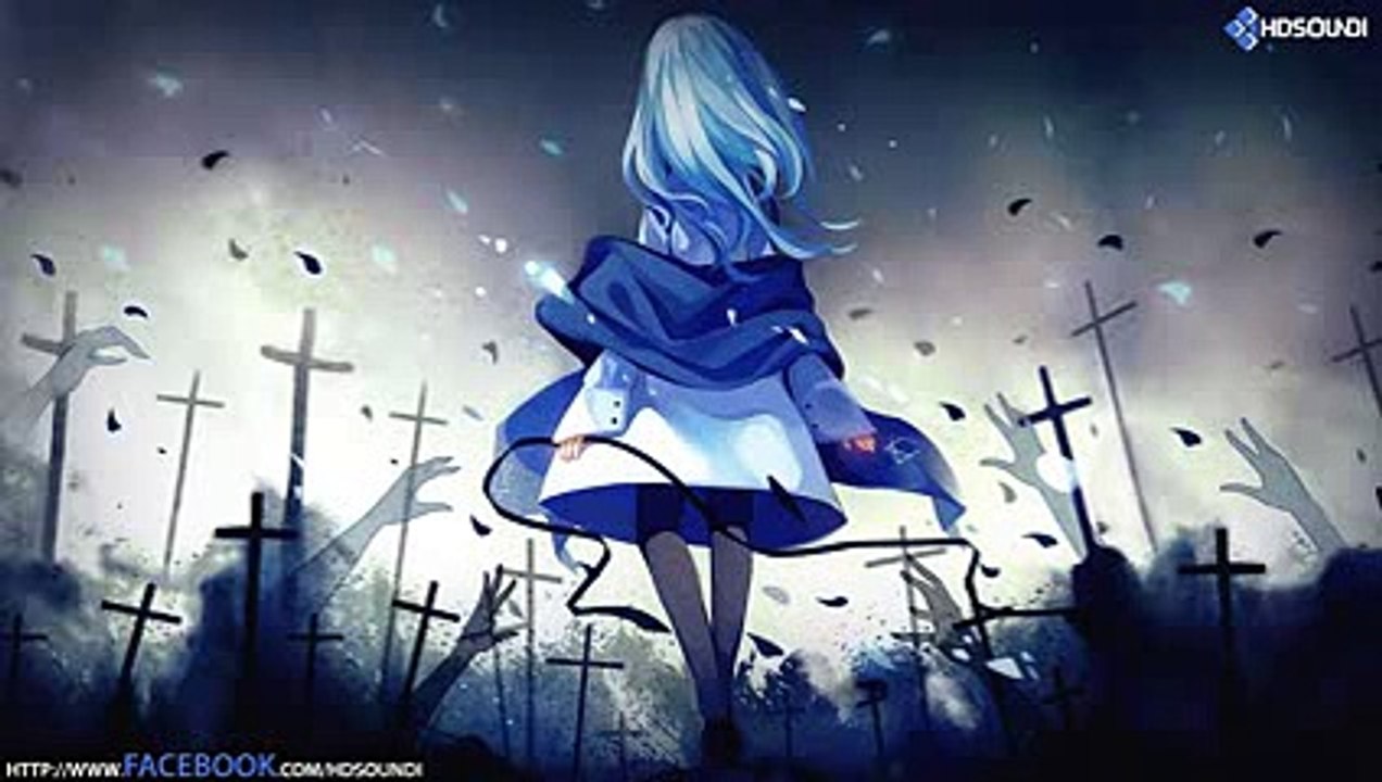 Extra_004