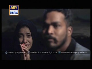 Babul Ki Duaein Leti Ja Ep – 128 – 8th January 2015