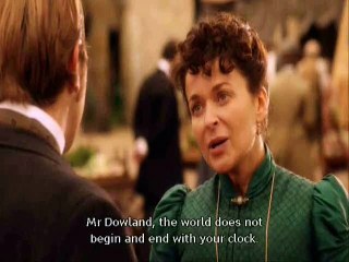 larkrise to candleford ( 2009 ) episode 17