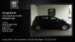 Annonce Occasion PEUGEOT 308 SW 1.6 HDI110 FAP PREMIUM 2009