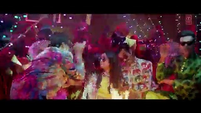 Babaji Ka Thullu HD Video Song - Dolly Ki Doli - Songsinpk