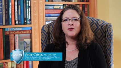 Living with Ulcerative Colitis