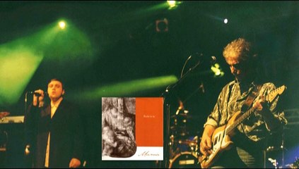 Le Groupe MAMA " Perche Lo Fai "