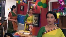 Itna Karo Na Mujhe Pyaar: Arav celebrates birthday with Ragini