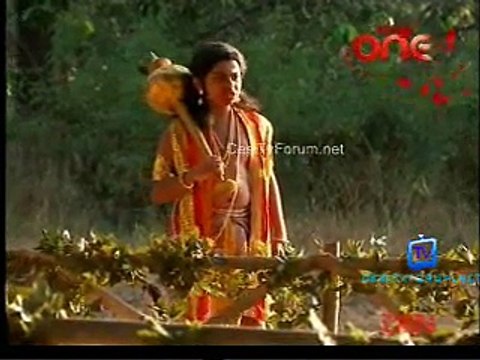 Jai Jai Jai Bajarangbali 8th January 2015 Video Watch Online pt2