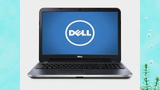 Dell Inspiron 15R i15RM-3414sLV 15.6-Inch Laptop To Buy