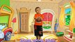 Zoom, zoom, zoom - English Nursery Rhymes Children Songs - Animation Rhymes