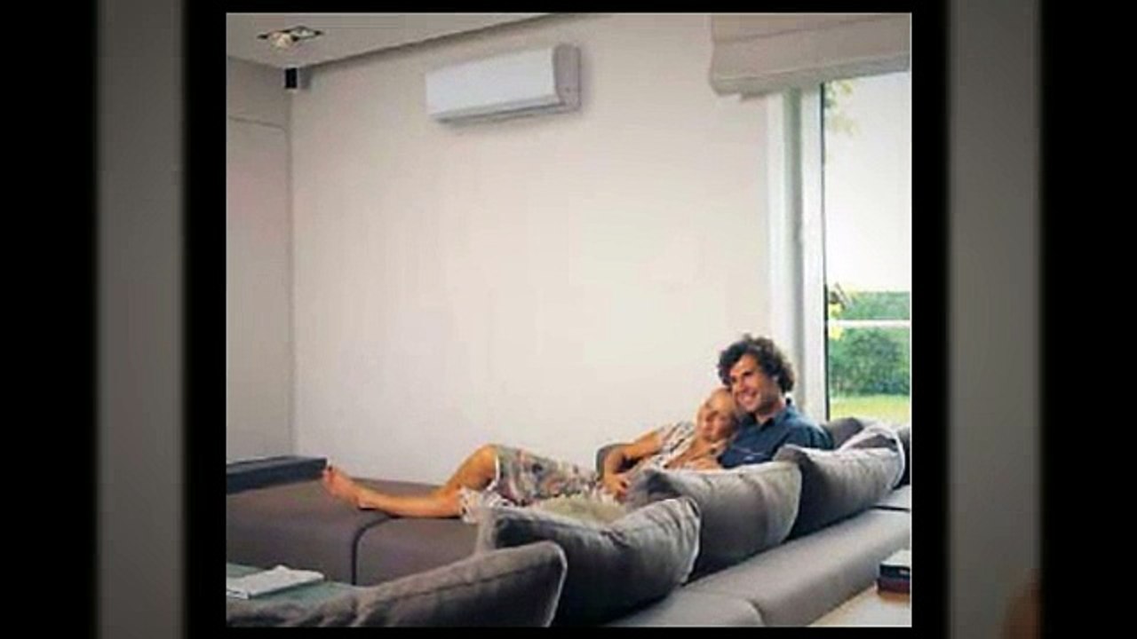 Split Air Conditioner Ratings (Heating and Air Conditioning)