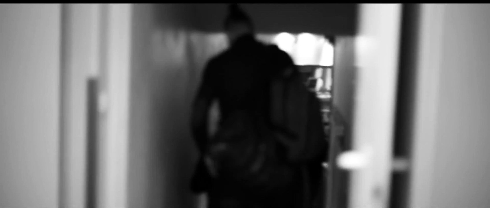 SWISS & DIE ANDERN - Asche zu Staub (OFFIZIELLES VIDEO)