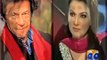 Geo News Headlines 8 January 2015, World media rings with Imran Khan wedding Reham Khan - youPak.com