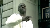 Obie Trice & Akon - Snitch (DJ Res-Q Ext. Edit)