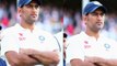 Dhoni Cried After Announcing Retirement: Inside Story