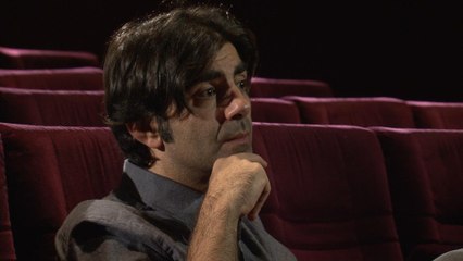 Fatih Akin, qui êtes-vous ? - webdoc Un état du monde...