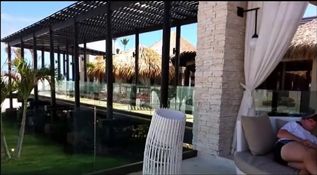 Happy new year soleil soleil