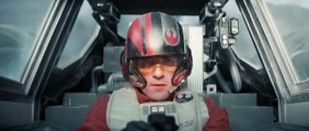 Star Wars- Episode 7 - The Force Awakens Teaser TRAILER #1 (2015) Sci Fi Adventu