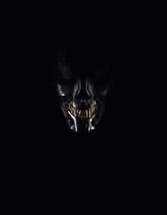 Terminator Genisys Viral Video - Motion Poster (2015) Arnold Schwarzenegger Sci