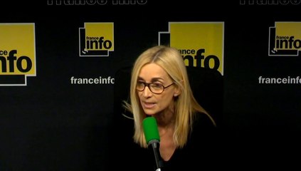 Le livre du jour : "Pardonnable, impardonnable" de Valérie Tong Cuong