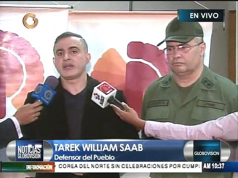 Defensoría del Pueblo atenderá conflictos en colas de supermercados