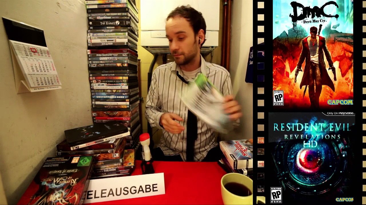 Folge 271