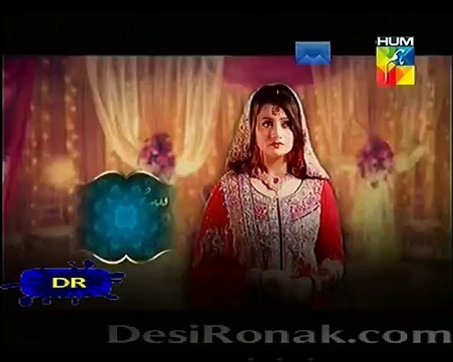 Susraal Mera Episode 67 - 8th January 2015 part 1