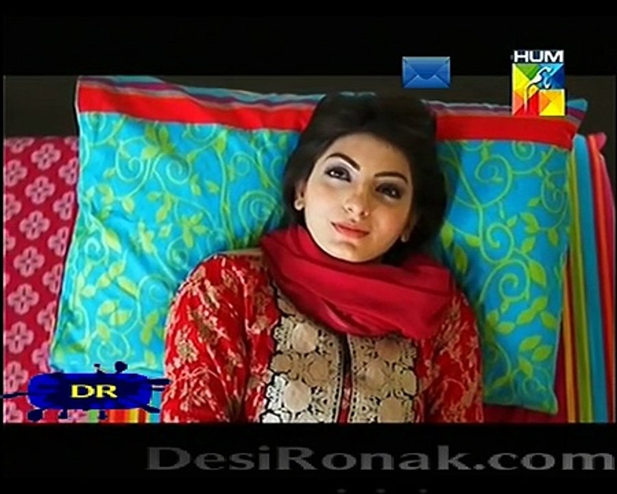 Susraal Mera Episode 67 - 8th January 2015 part 2
