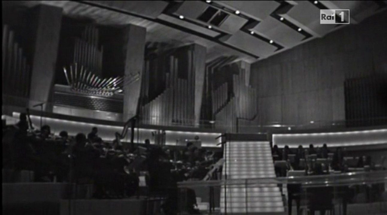 Mino Reitano - Partito per amore