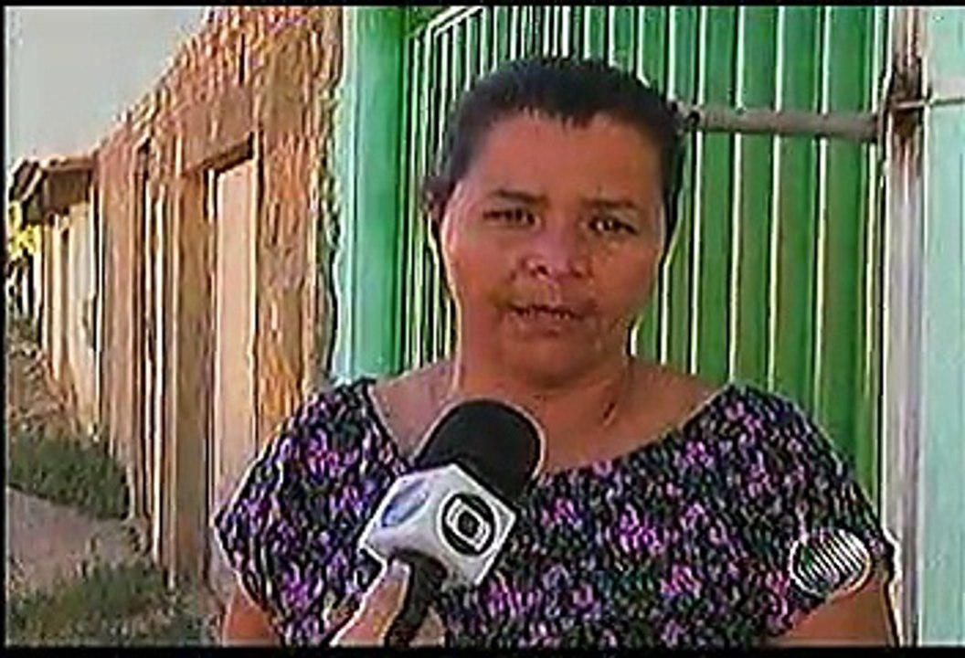 BLOGDOANDERSON.COM | BMD: Quinta-feira, 8 de Janeiro de 2015.