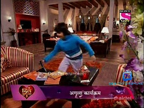 Hamari Sister Didi 8th January 2015 Video Watch Online pt4