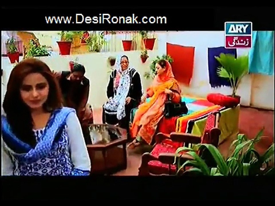 beh part 1 ep 154