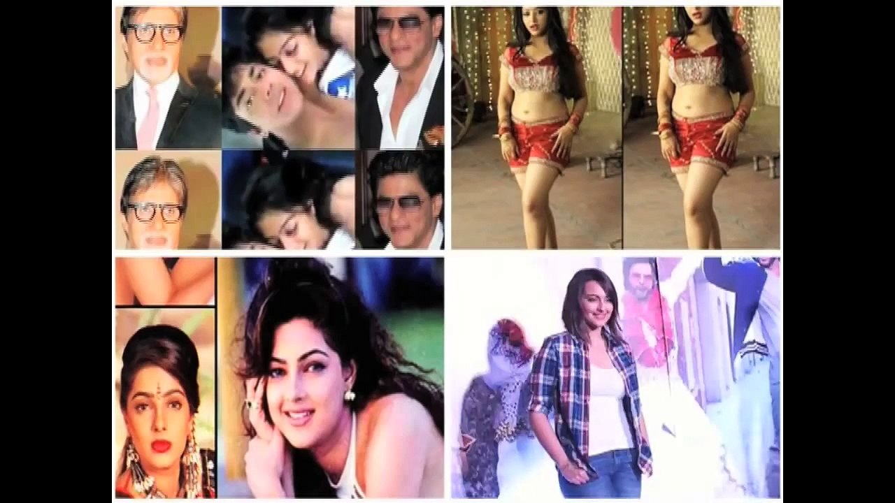 Top Bollywood Scandals in 2014