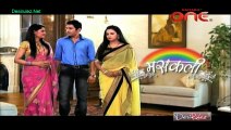 Massakali - 8th January 2015 Part1