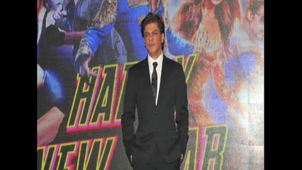 Events that made it big in 2014- Flashback