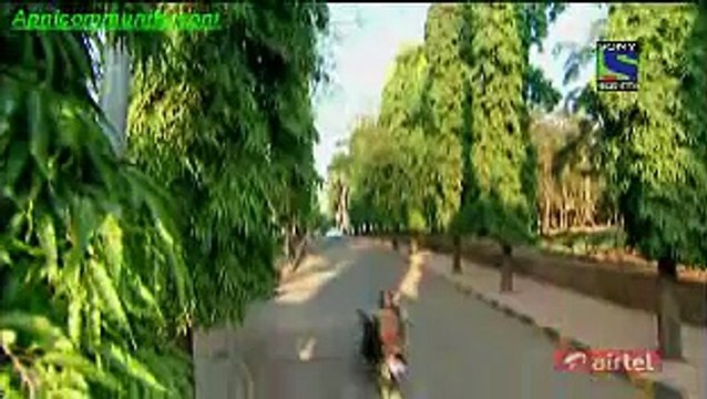 Tum Aise Hi Rehna-8th Jan 2015-pt2- Apnicommunity.com