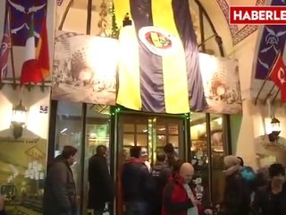 Hedef 1 Milyon Üye" Projesi - Kapalıçarşı
