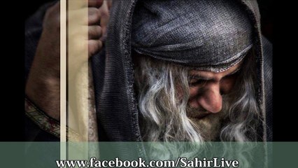 SunO.. !! TuM Maan JaO Na By rJ Sahir Khan !!