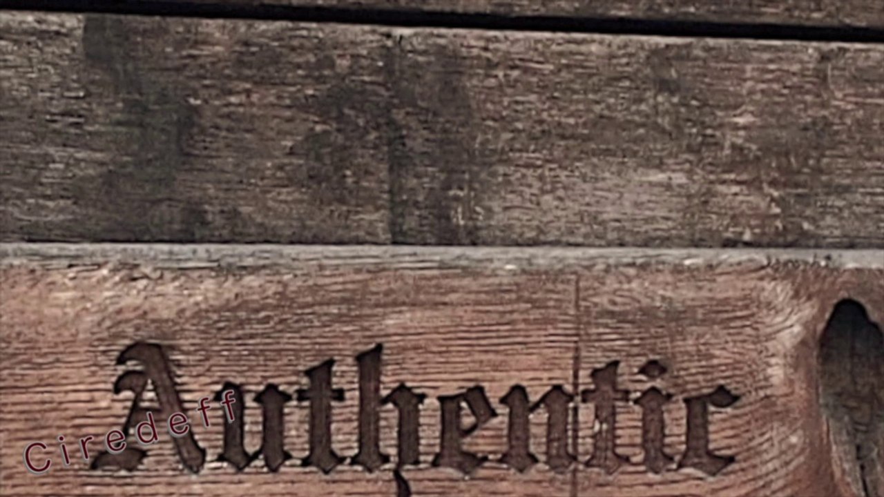 6/13 Tourisme en Lettonie Visitez Rīga Un restaurant médiéval -- Tourism in Latvia Visit Riga A medieval restaurant -- Tourismus in Lettland Besuchen Sie Riga ein mittelalterliches Restaurant -- Turystyka na Łotwie Odwiedź Rydze średniowieczna restauracja