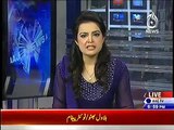 Parliament 'cut its nose' by passing 21st Amend: Bilawal Bhutto Zardari