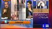 Nuqta-e-Nazar ~ 8th January 2015 - Pakistani Talk Shows - Live Pak News