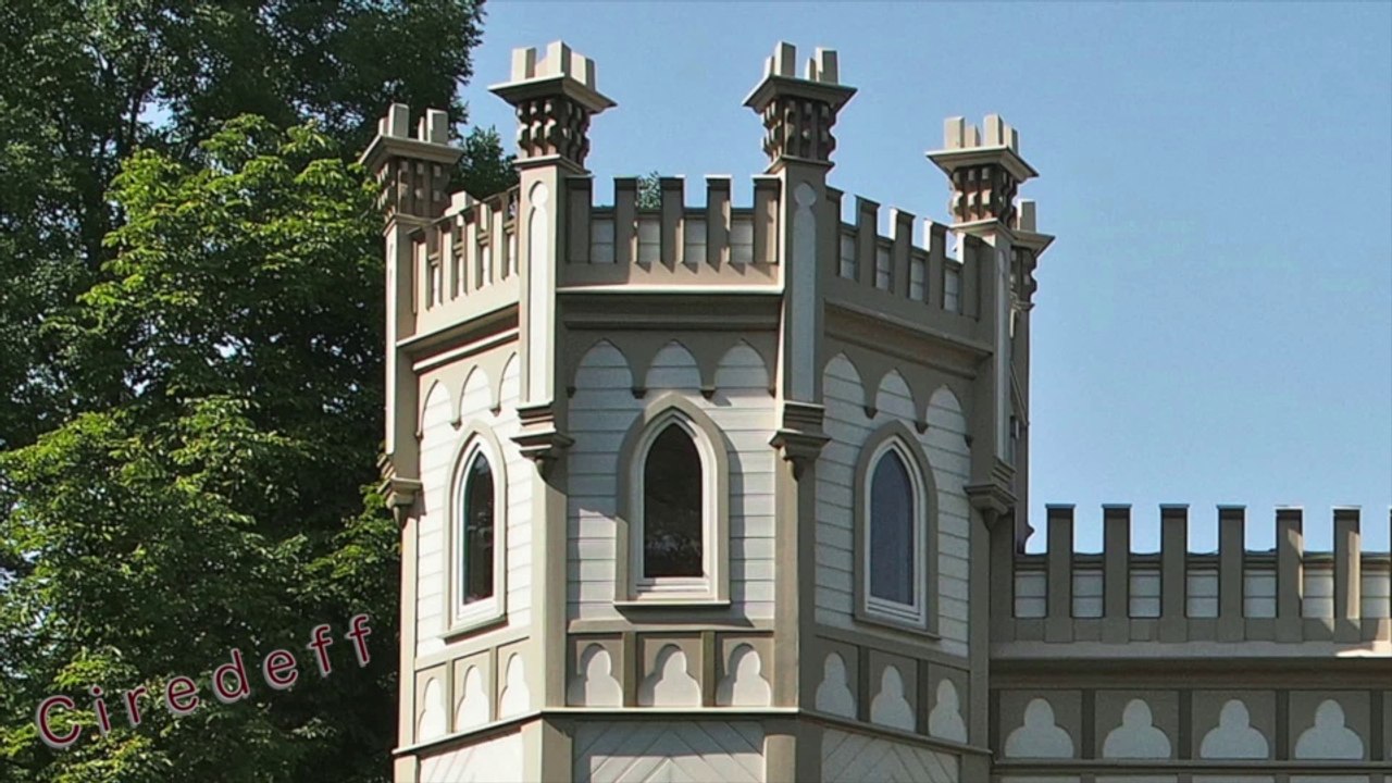 3/13 Tourisme en Lettonie Visitez Cēsis Jūrmala -- Tourism in Latvia Visit Cesis Jurmala -- Tourismus in Lettland Besuchen Sie Cesis Jurmala -- Turystyka na Łotwie Odwiedź Cesis Jurmala -- Туризм в Латвия сельской Посетите Цесис Юрмала 