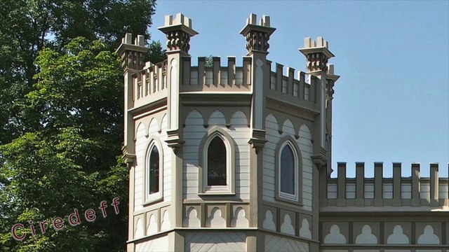 3/13 Tourisme en Lettonie Visitez Cēsis Jūrmala Tourism in Latvia Visit Cesis Jurmala Tourismus in Lettland Besuchen Sie Cesis Jurmala Turystyka na Łotwie Odwiedź Cesis Jurmala Туризм в Латвия сельской Посетите Цесис Юрмала 