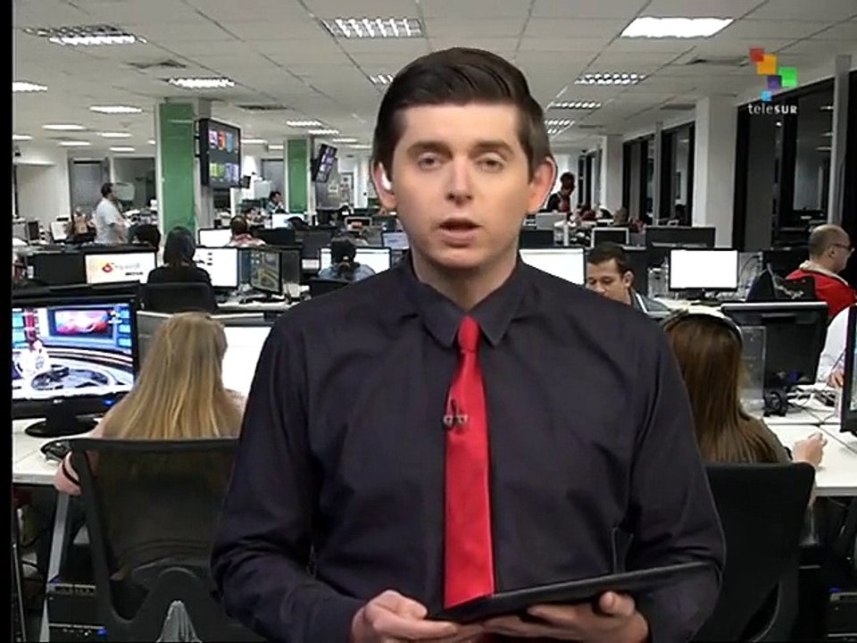 Sri Lanka votes in what is expected to be a tight race