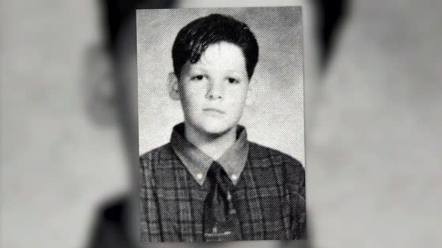 Throwback Thursday With Benji Madden