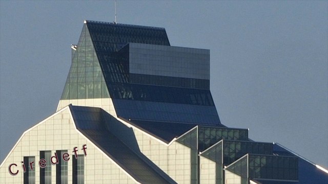 5/13 Tourisme en Lettonie Visitez la Riga moderne Tourism in Latvia Visit modern Riga Tourismus in Lettland Besuchen Sie Moderne Riga Turystyka na Łotwie Odwiedź nowoczesne Rydze Туризм в Латвия сельской Посетите Современная Рига