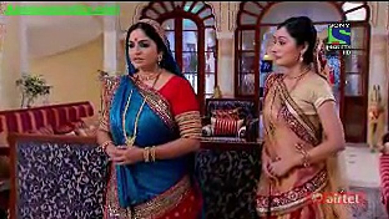 Tum Aise Hi Rehna-8th Jan 2015-pt4-www.Apnicommunity.com