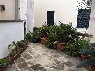 MeteoReporter Lecce 30/12/2014